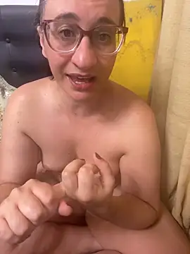 gloria7v05 online show from March 9, 2026, 2:04 am