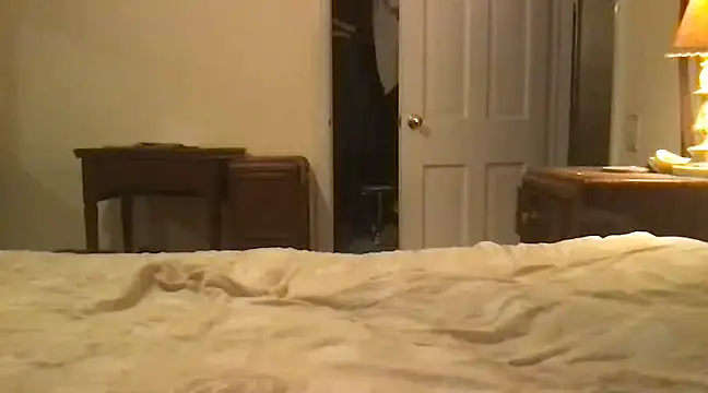Snapshot of zack_brown chatting on January 11, 2025, 6:14 am zack brown online show from January 11, 2025, 6:14 am
