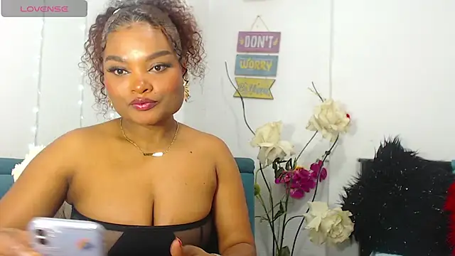 gianna smith online show from February 15, 2025, 10:22 am