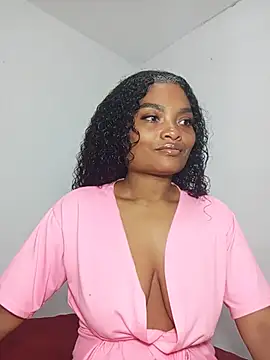 Snapshot of gianna_smith chatting on June 3, 2026, 4:57 am gianna smith online show from June 3, 2026, 4:57 am