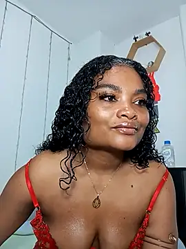 gianna smith online show from March 7, 2026, 5:58 am