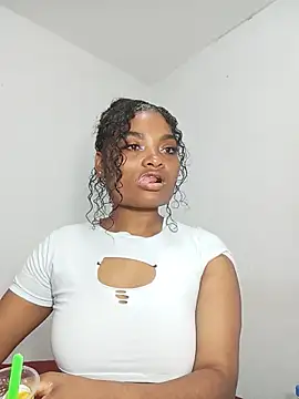 Snapshot of gianna_smith chatting on June 13, 2026, 5:38 am gianna smith online show from June 13, 2026, 5:38 am