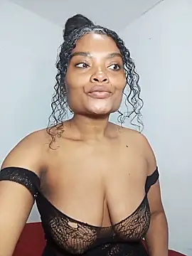 Snapshot of gianna_smith chatting on May 30, 2026, 6:53 am gianna smith online show from May 30, 2026, 6:53 am
