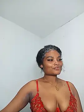 gianna smith online show from April 25, 2026, 3:53 am