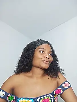 Snapshot of gianna_smith chatting on May 23, 2026, 8:52 pm gianna smith online show from May 23, 2026, 8:52 pm