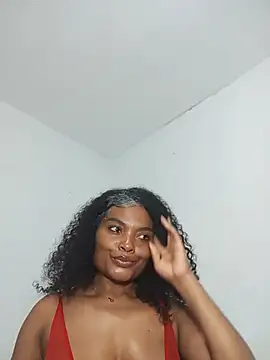Snapshot of gianna_smith chatting on May 16, 2026, 10:36 am gianna smith online show from May 16, 2026, 10:36 am