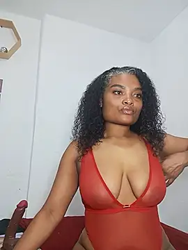 Snapshot of gianna_smith chatting on June 20, 2026, 2:16 am gianna smith online show from June 20, 2026, 2:16 am