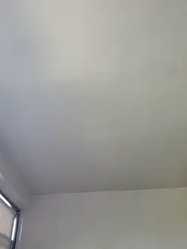 maccdaddy87 online show from May 17, 2026, 3:34 pm