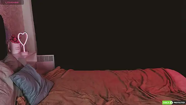 Snapshot of TrevorBenson chatting on November 12, 2025, 3:10 am TrevorBenson online show from November 12, 2025, 3:10 am