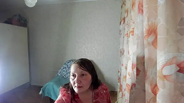 elis gabbi online show from March 13, 2026, 11:48 am