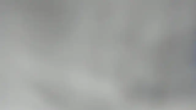 elis gabbi online show from October 20, 2025, 12:13 am