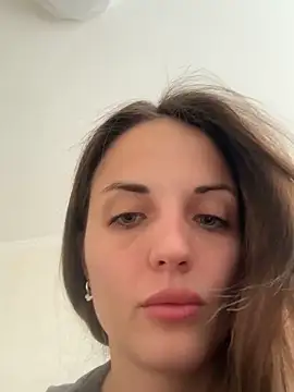 Snapshot of AmiLavs chatting on November 24, 2025, 6:24 am AmiLavs online show from November 24, 2025, 6:24 am