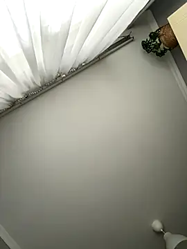 Snapshot of AmiLavs chatting on November 16, 2025, 10:53 am AmiLavs online show from November 16, 2025, 10:53 am