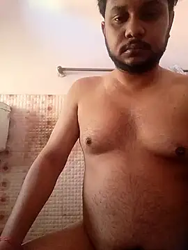 Sexyghsoh online show from January 11, 2026, 4:19 am