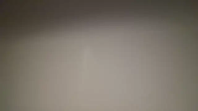 EmilyWi  online show from February 9, 2026, 7:45 pm