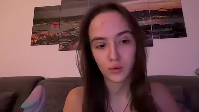 Snapshot of EmilyWi_ chatting on December 4, 2025, 10:09 pm EmilyWi online show from December 4, 2025, 10:09 pm