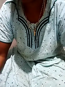 Snapshot of Pavitra78 chatting on December 3, 2024, 12:23 pm Pavitra78 online show from December 3, 2024, 12:23 pm