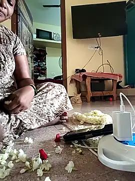 Snapshot of Pavitra78 chatting on March 23, 2025, 3:43 am Pavitra78 online show from March 23, 2025, 3:43 am