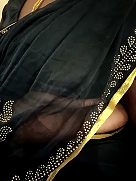 Snapshot of Pavitra78 chatting on March 10, 2025, 9:12 am Pavitra78 online show from March 10, 2025, 9:12 am