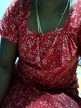 Snapshot of Pavitra78 chatting on December 4, 2024, 2:03 am Pavitra78 online show from December 4, 2024, 2:03 am