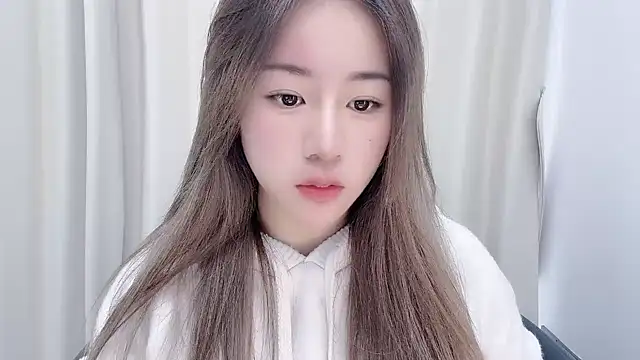 chloe-01 online show from January 26, 2025, 3:17 am