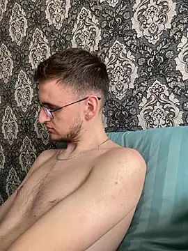 GrahamSouth online show from March 1, 2025, 8:23 am