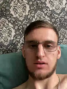 GrahamSouth online show from March 21, 2025, 8:28 am