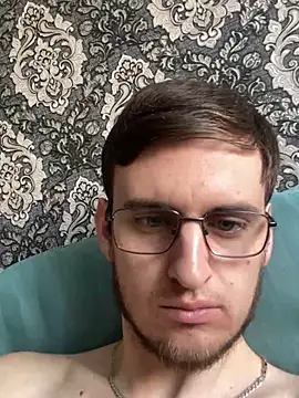 GrahamSouth online show from February 25, 2025, 3:31 am