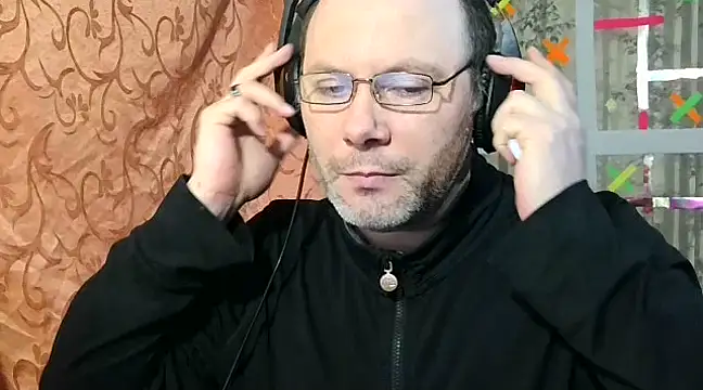 Snapshot of AgnichBan chatting on February 1, 2025, 12:18 am AgnichBan online show from February 1, 2025, 12:18 am