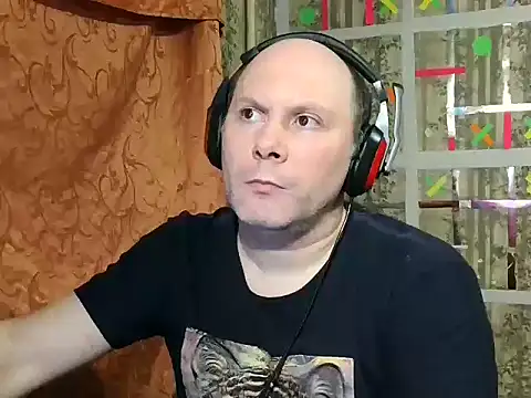 Snapshot of AgnichBan chatting on January 26, 2025, 4:09 pm AgnichBan online show from January 26, 2025, 4:09 pm