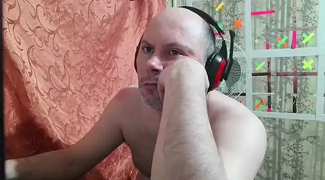 Snapshot of AgnichBan chatting on March 2, 2025, 7:19 pm AgnichBan online show from March 2, 2025, 7:19 pm