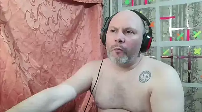 Snapshot of AgnichBan chatting on February 19, 2025, 3:16 pm AgnichBan online show from February 19, 2025, 3:16 pm