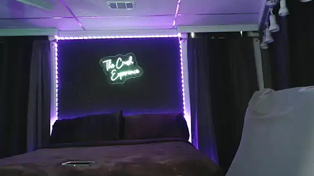 Snapshot of Dcrush17 chatting on December 12, 2024, 5:59 pm Dcrush17 online show from December 12, 2024, 5:59 pm