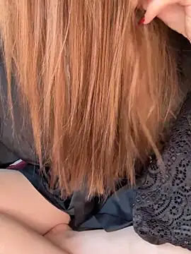 Snapshot of Mia_harmati chatting on October 29, 2025, 2:27 pm Mia harmati online show from October 29, 2025, 2:27 pm