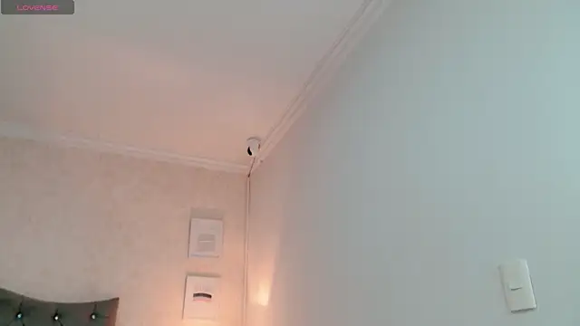 brooklove doll online show from October 8, 2025, 4:47 am