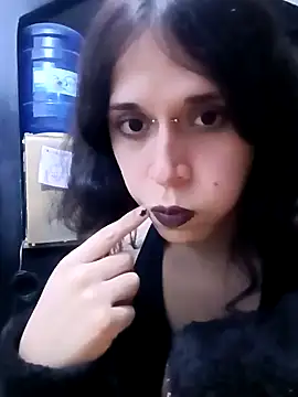 Snapshot of LetiTrans chatting on March 16, 2026, 6:06 am LetiTrans online show from March 16, 2026, 6:06 am