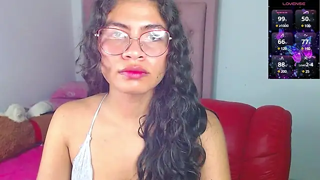 Snapshot of Cynthia_hazel chatting on March 15, 2025, 9:41 am Cynthia hazel online show from March 15, 2025, 9:41 am
