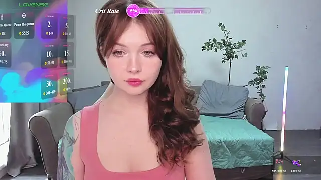 SYKE online show from April 23, 2026, 5:14 am