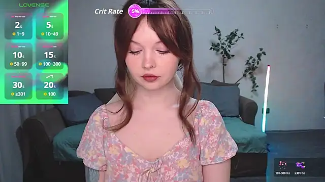 SYKE online show from February 7, 2026, 3:36 am