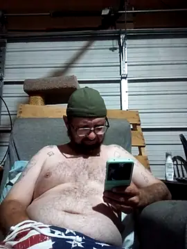 NaughtyFucker4u269 online show from September 30, 2025, 1:11 am