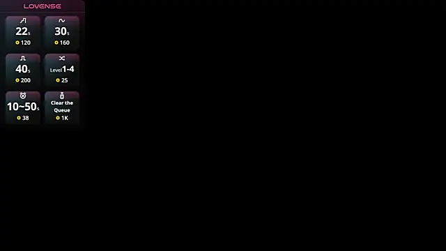 Snapshot of MaximusDick1_ chatting on July 22, 2026, 12:29 pm MaximusDick1 online show from July 22, 2026, 12:29 pm