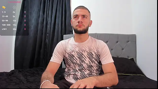 MaximusDick1  online show from November 28, 2025, 4:34 am