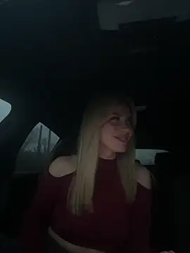 Snapshot of Gabriella_Hot_ chatting on October 30, 2025, 1:04 am Gabriella Hot online show from October 30, 2025, 1:04 am