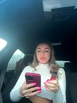 Snapshot of Gabriella_Hot_ chatting on November 2, 2025, 1:10 am Gabriella Hot online show from November 2, 2025, 1:10 am