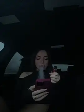 Snapshot of Gabriella_Hot_ chatting on December 14, 2025, 2:07 am Gabriella Hot online show from December 14, 2025, 2:07 am