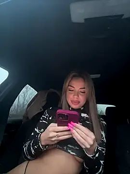 Snapshot of Gabriella_Hot_ chatting on November 4, 2025, 1:09 am Gabriella Hot online show from November 4, 2025, 1:09 am