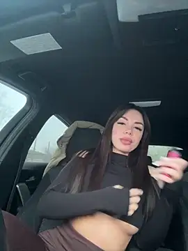 Snapshot of Gabriella_Hot_ chatting on February 11, 2026, 2:00 am Gabriella Hot online show from February 11, 2026, 2:00 am