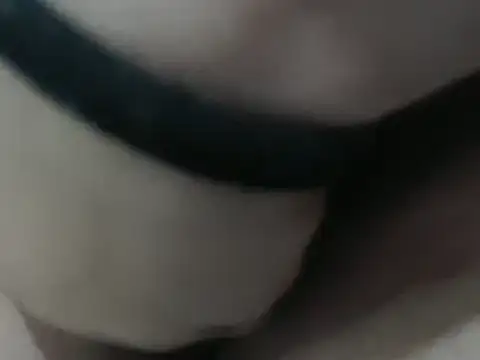 Snapshot of Cheliafun chatting on June 9, 2026, 2:07 pm Cheliafun online show from June 9, 2026, 2:07 pm