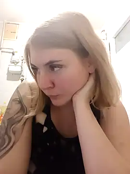 Snapshot of SckayilaGray chatting on December 1, 2025, 5:14 pm SckayilaGray online show from December 1, 2025, 5:14 pm