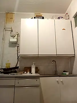 Snapshot of SckayilaGray chatting on December 5, 2025, 11:20 am SckayilaGray online show from December 5, 2025, 11:20 am